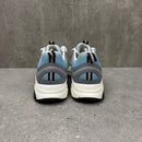 DIOR B22 BABY BLUE - (EU43 / UK9)