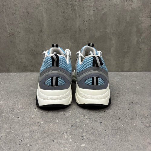 DIOR B22 BABY BLUE - (EU43 / UK9)