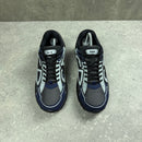 DIOR B30 NAVY/BLACK - (EU42.5 / UK8.5)