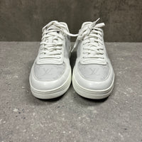 LOUIS VUITTON TRAINERS - (EU41.5 / UK7.5)