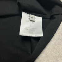 GIVENCHY T-SHIRT (FITS L)