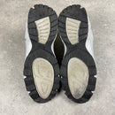 DIOR B30 GREY - (EU44 / UK 10)