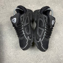 DIOR B30 BLACK - (EU 41 / UK 7)