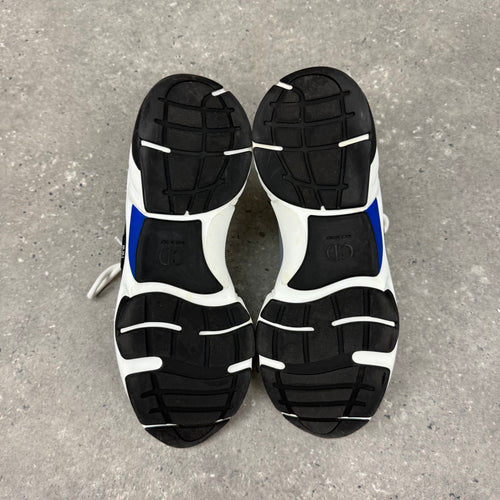 DIOR B22 BABY BLUE - (EU43 / UK9)