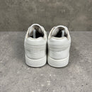 DIOR B27 - (EU42 / UK8)