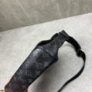 LOUIS VUITTON MESSENGER BAG