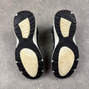 DIOR B30 BLACK/WHITE - (EU 42 / UK 8)