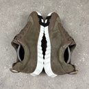 HERMES BOUNCING TRAINERS - (EU45 / UK11)