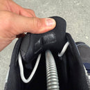 DIOR B30 NAVY/BLACK -  (EU43 / UK9)