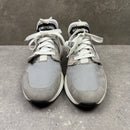 TOM FORD RUNNERS WHITE/GREY - (EU44 / UK10)