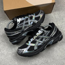 ASICS GEL 1130 - BLACK “HOLIDAY PACK”