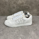 DIOR B27 - (EU42 / UK8)