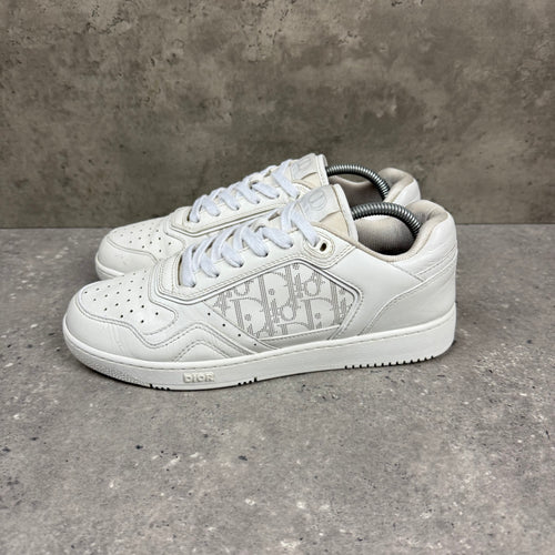 DIOR B27 - (EU42 / UK8)