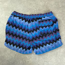 MISSONI SWIM SHORTS - (M)