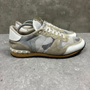 VALENTINO ROCKRUNNER - (EU42 / UK8)