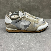 VALENTINO ROCKRUNNER - (EU42 / UK8)