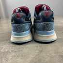LOUIS VUITTON RUNAWAYS (FITS 6.5)