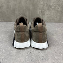 HERMES BOUNCING TRAINERS - (EU45 / UK11)