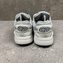 DIOR B30 WHITE / GREY - (EU 42 / UK 8)
