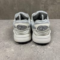 DIOR B30 WHITE / GREY - (EU 42 / UK 8)