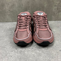 DIOR B30 PINK/SALMON - (EU44 / UK 10)