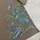 HERMES T-SHIRT - (S)