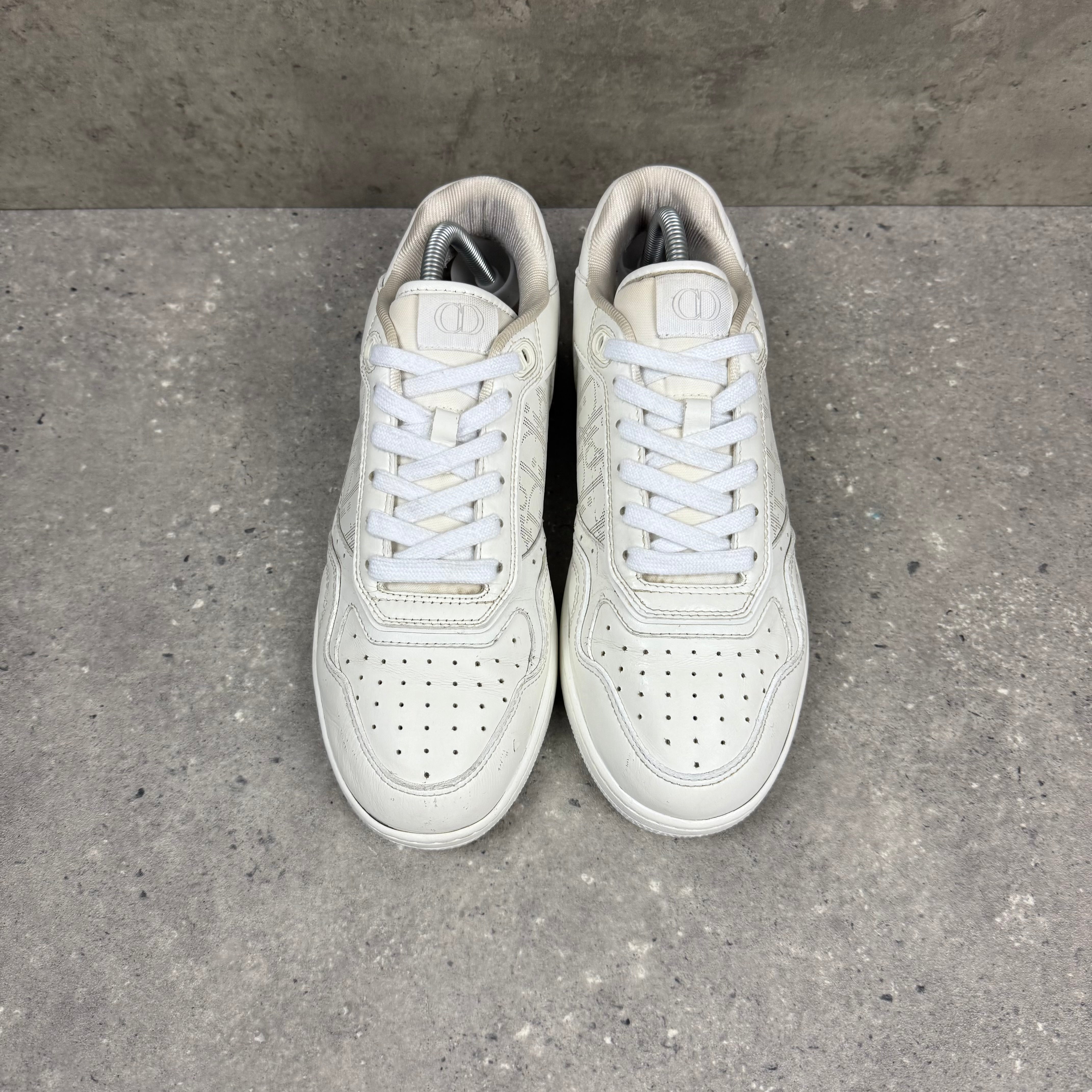 DIOR B27 - (EU42 / UK8)