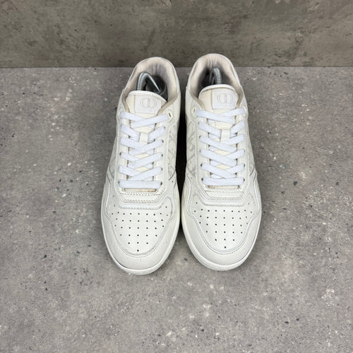 DIOR B27 - (EU42 / UK8)