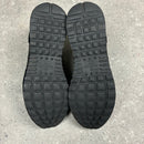 VALENTINO ROCKRUNNER - (EU 41 / UK 7)