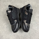 VALENTINO ROCKRUNNER - EU39 (FIT UK 6)