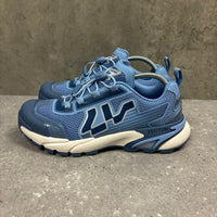 LOUIS VUITTON TACTICS BLUE - EU40 (FITS UK 7)
