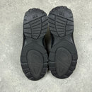 DIOR B30 BLACK - (EU 41 / UK 7)