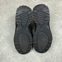 DIOR B30 BLACK - (EU 41 / UK 7)
