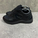 CHANEL RUNNERS -  (EU 41 / UK 7)
