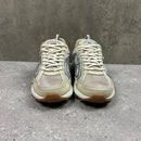 DIOR B30 BEIGE - (EU 41 / UK 7)