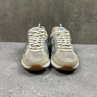 DIOR B30 BEIGE - (EU 41 / UK 7)