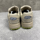 DIOR B30 BEIGE - (EU45 / UK 11)