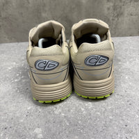 DIOR B30 BEIGE - (EU45 / UK 11)