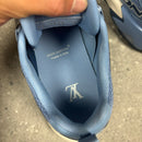 LOUIS VUITTON TACTICS BLUE - EU40 (FITS UK 7)