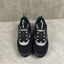 DIOR B22 BLACK - (EU42 / UK8)