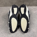 DIOR B30 NAVY - (EU44 / UK 10)