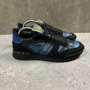 VALENTINO ROCKRUNNER - (EU 41 / UK 7)
