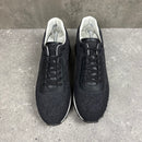 LOUIS VUITTON DAMIER RUNAWAY - EU 44 (FITS UK 11)