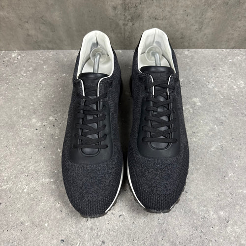 LOUIS VUITTON DAMIER RUNAWAY - EU 44 (FITS UK 11)