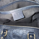 GUCCI WOMENS JOY BOSTON BAG