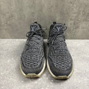 LOUIS VUITTON VNR GREY - EU 44 (FITS UK 11)
