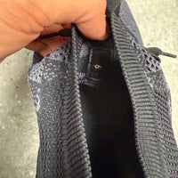 LOUIS VUITTON FASTLANE - EU 43 (FITS UK 10)