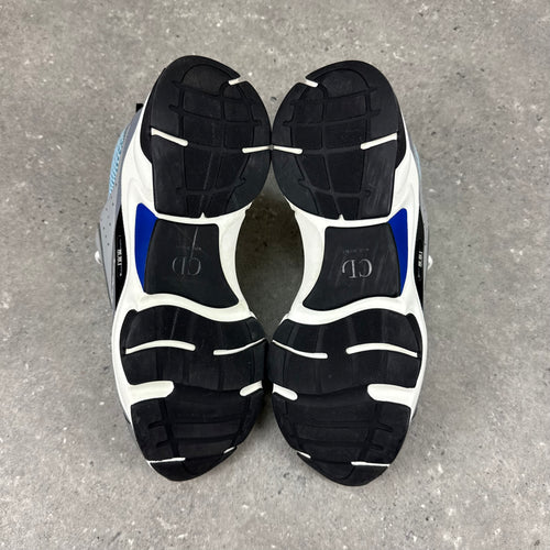 DIOR B22 BABY BLUE - (EU42.5 / UK8.5)