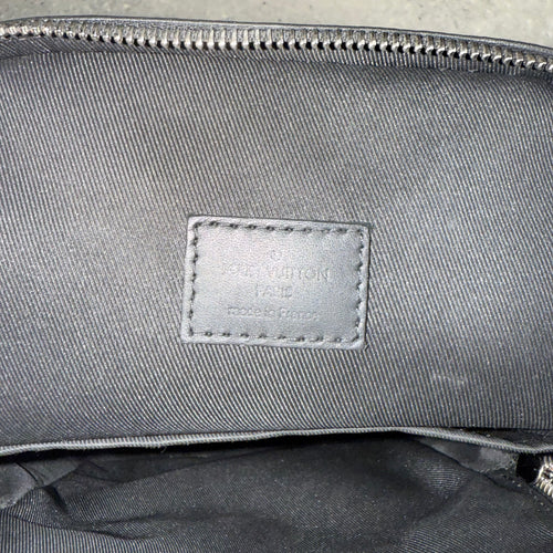 LOUIS VUITTON SLING BAG