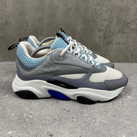 DIOR B22 BABY BLUE - (EU 43 / UK 9)